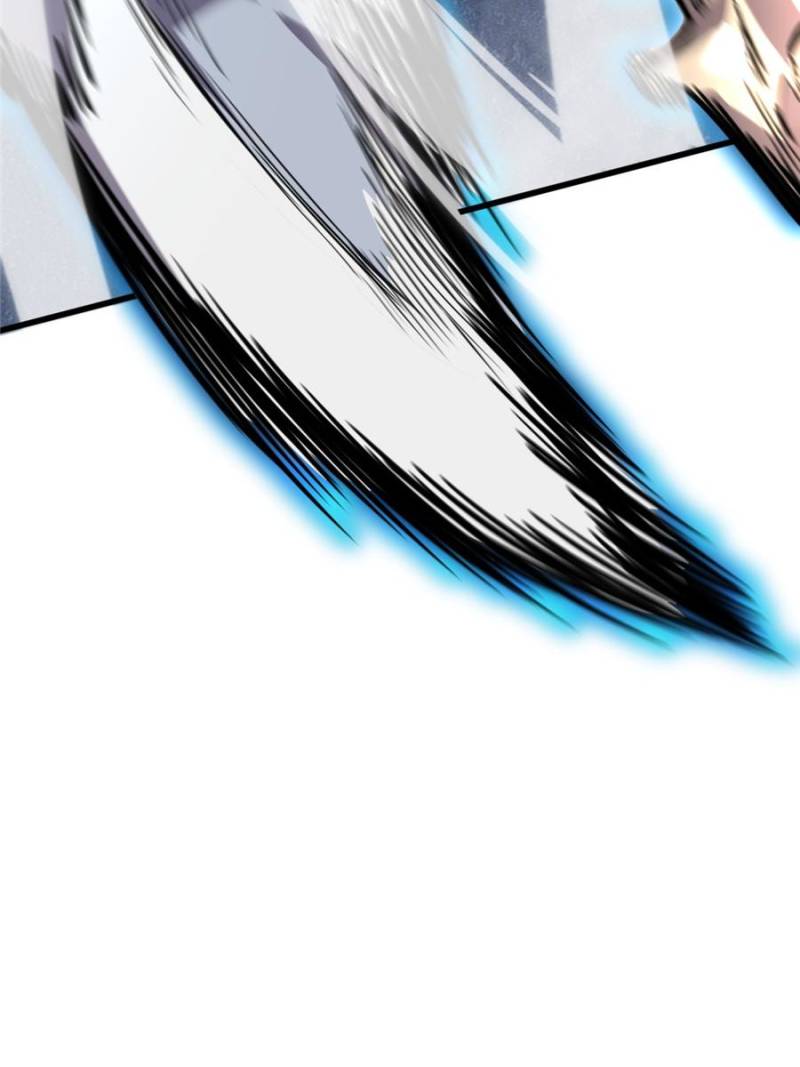Seres’s Resolve: The Battle for Humanity Chapter 1 Image 73