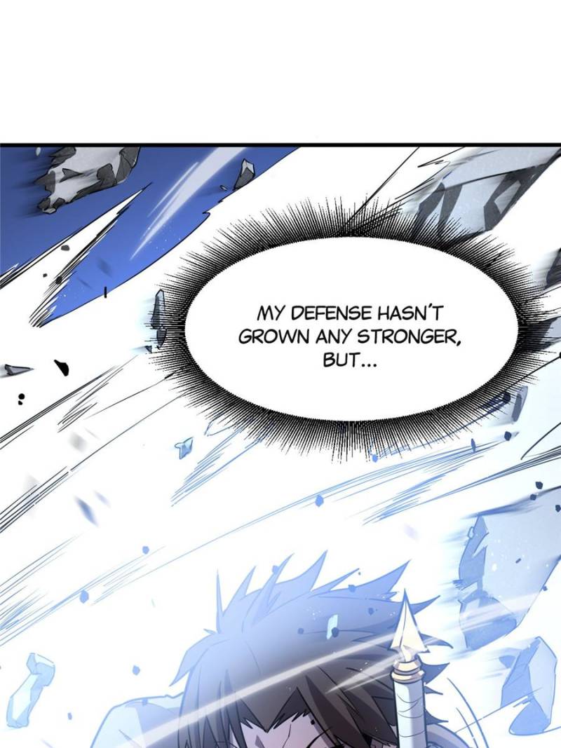 Seres’s Resolve: The Battle for Humanity Chapter 1 Image 76