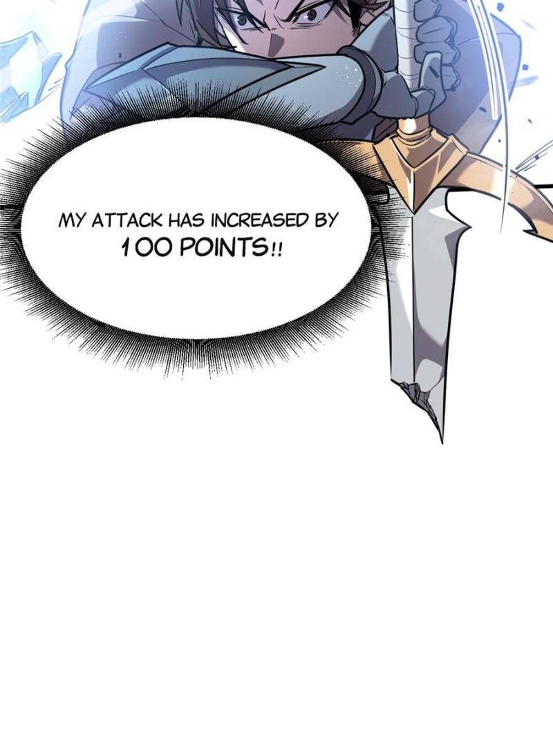 Seres’s Resolve: The Battle for Humanity Chapter 1 Image 77