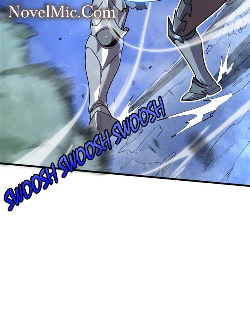 Seres’s Resolve: The Battle for Humanity Chapter 1 Image 79