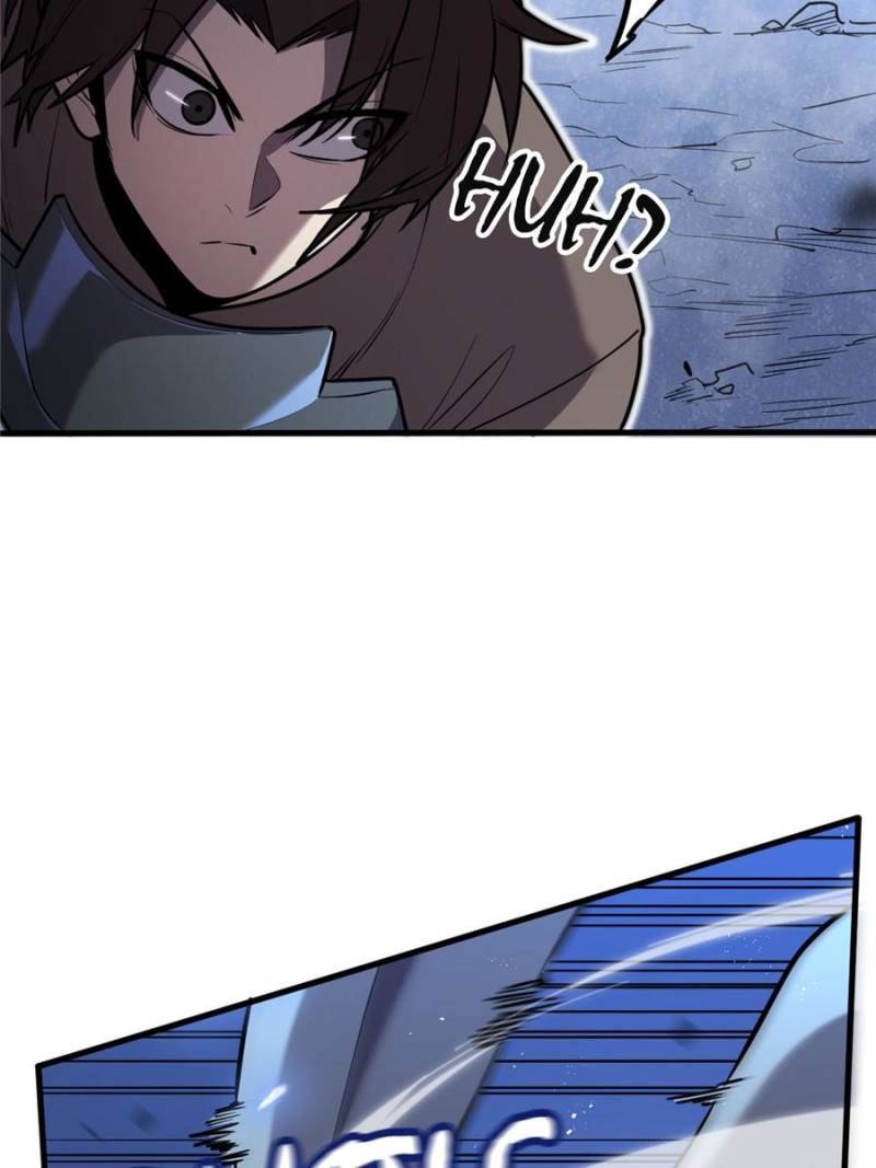 Seres’s Resolve: The Battle for Humanity Chapter 1 Image 81