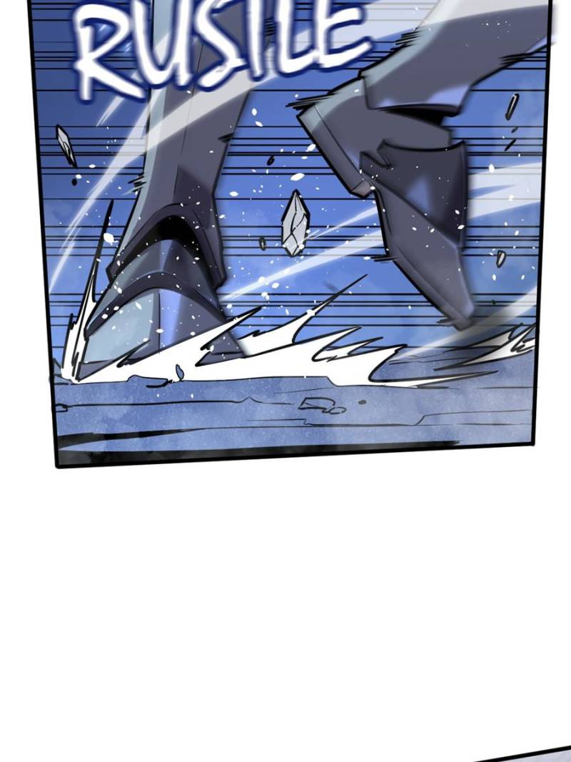 Seres’s Resolve: The Battle for Humanity Chapter 1 Image 82