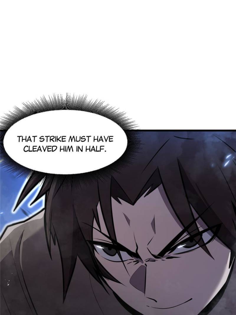 Seres’s Resolve: The Battle for Humanity Chapter 1 Image 88