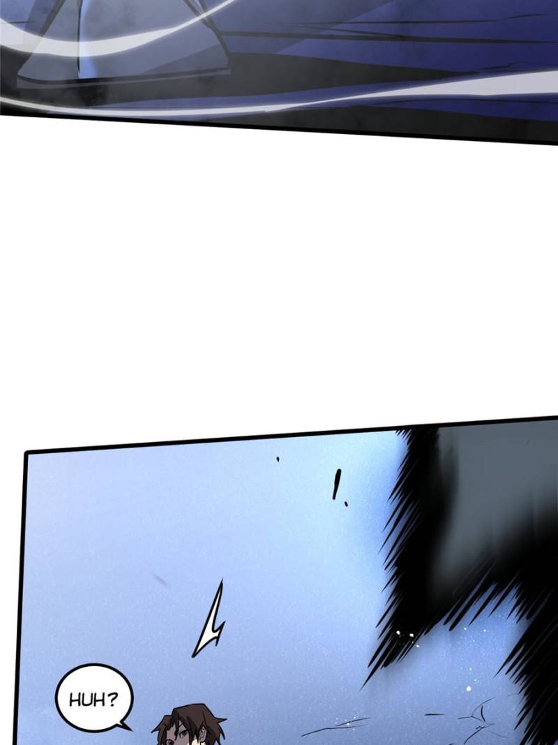 Seres’s Resolve: The Battle for Humanity Chapter 1 Image 91