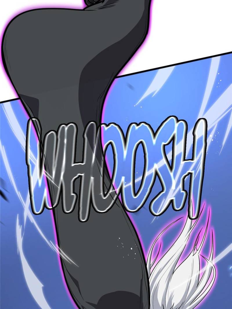 Seres’s Resolve: The Battle for Humanity Chapter 1 Image 93