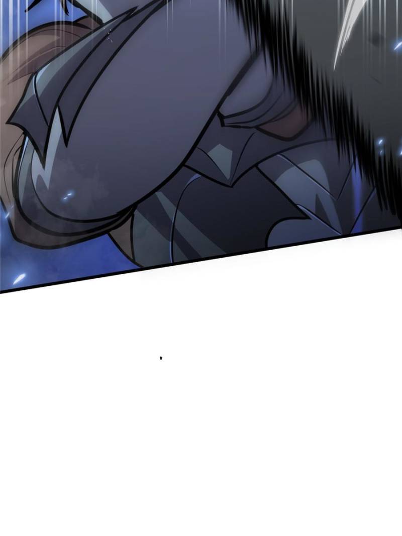 Seres’s Resolve: The Battle for Humanity Chapter 1 Image 96