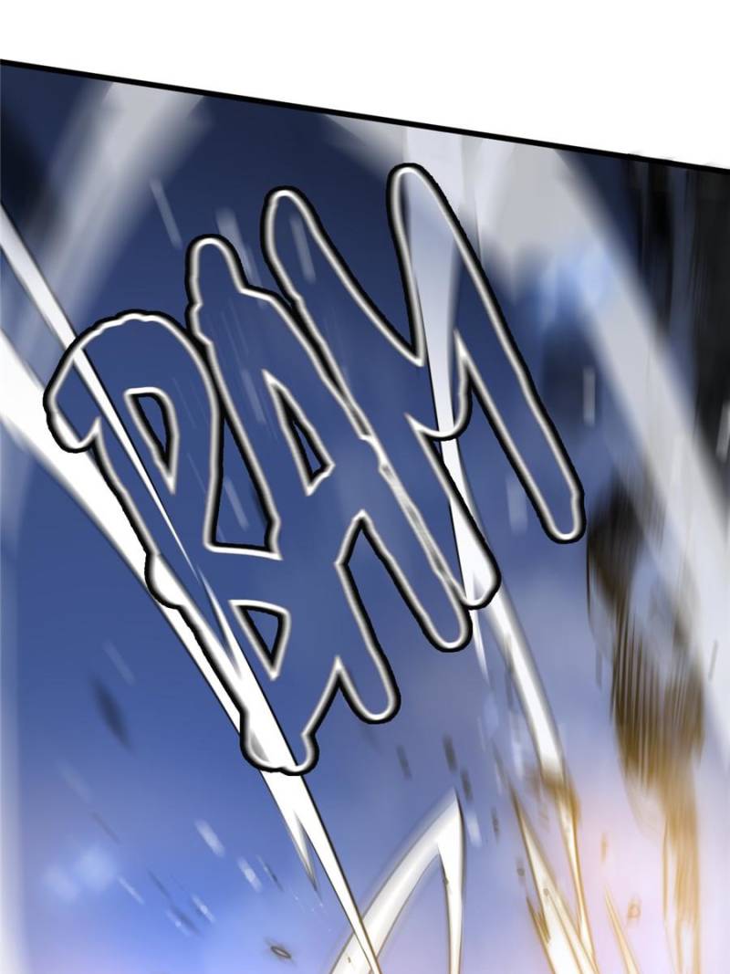 Seres’s Resolve: The Battle for Humanity Chapter 1 Image 97