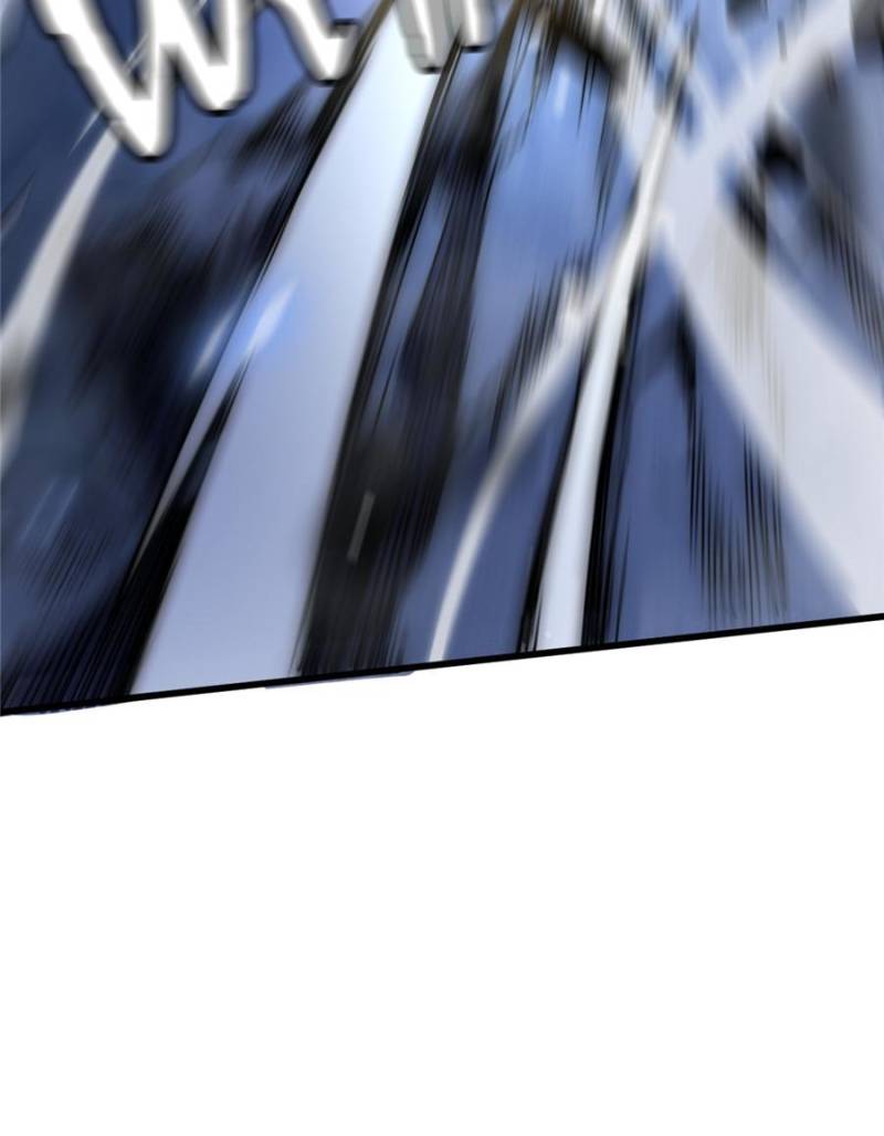 Seres’s Resolve: The Battle for Humanity Chapter 1 Image 99