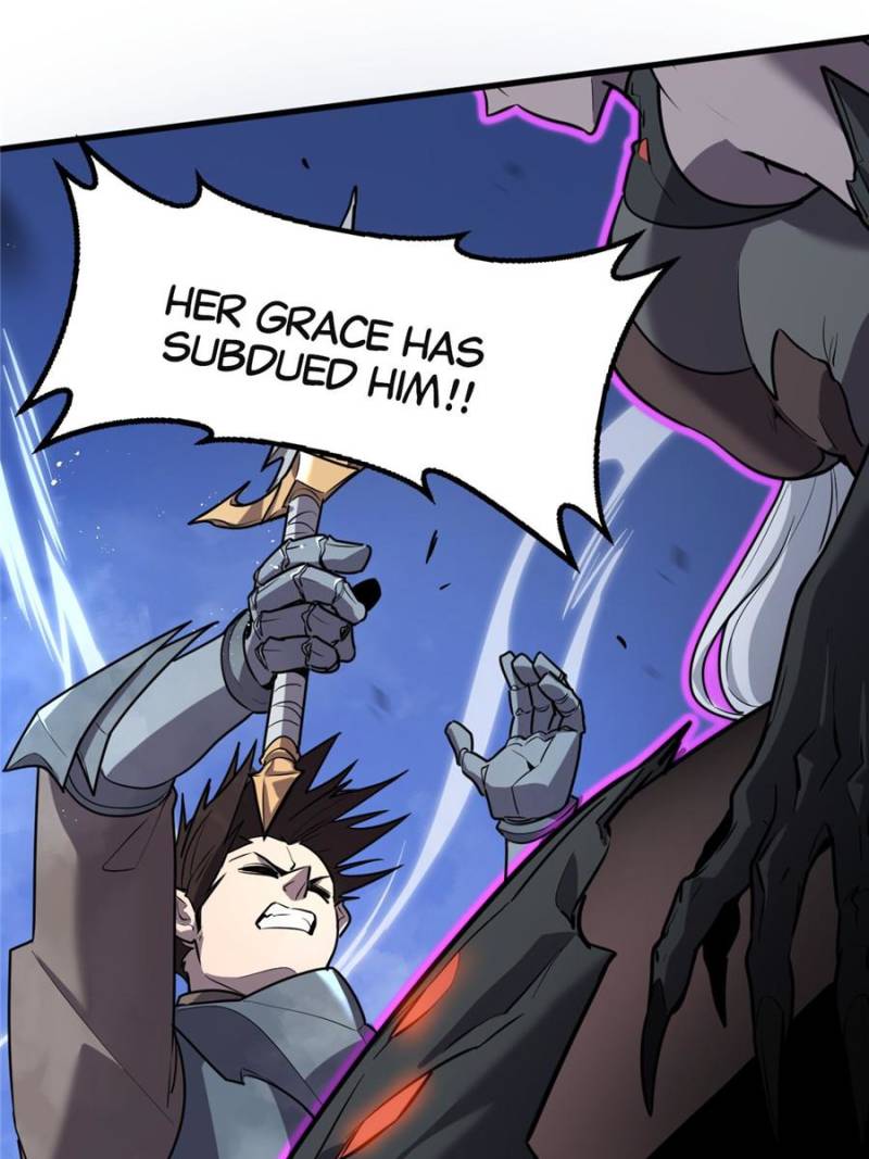Seres’s Resolve: The Battle for Humanity Chapter 1 Image 103