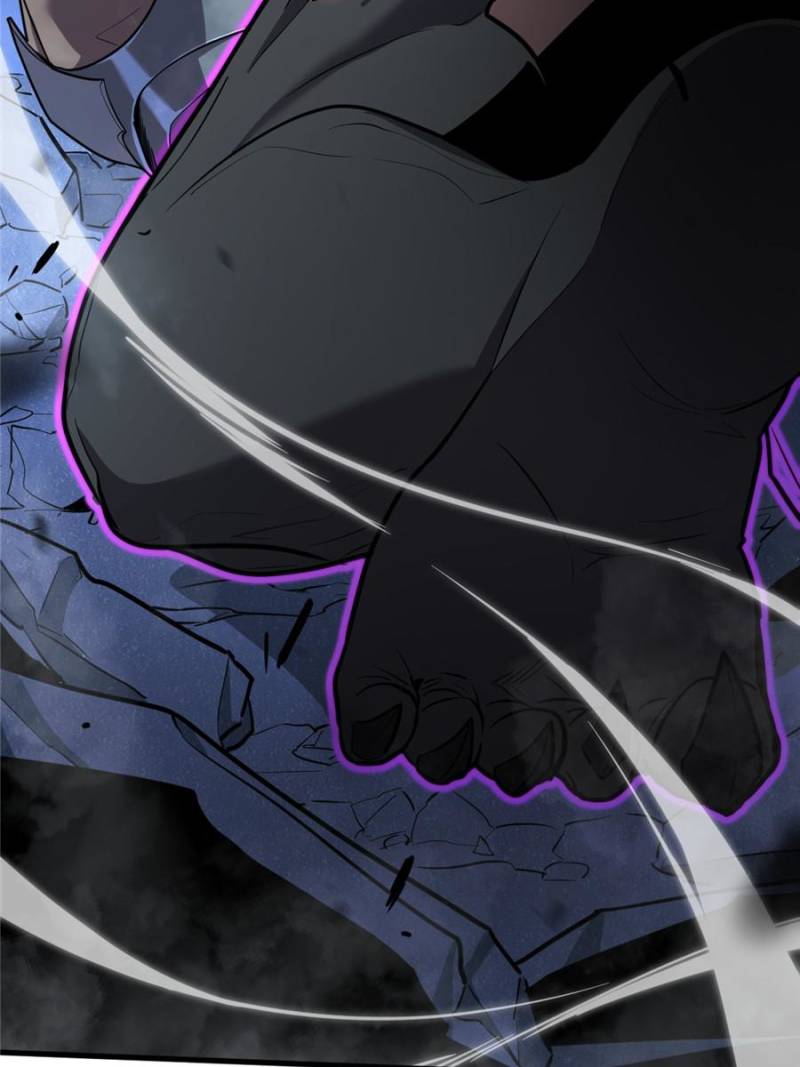 Seres’s Resolve: The Battle for Humanity Chapter 1 Image 104