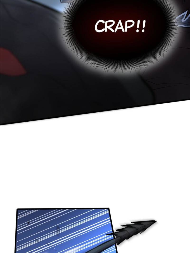 Seres’s Resolve: The Battle for Humanity Chapter 1 Image 106