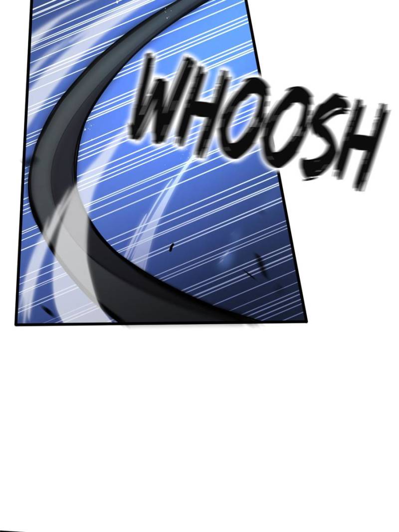 Seres’s Resolve: The Battle for Humanity Chapter 1 Image 107