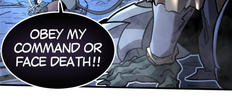 Seres’s Resolve: The Battle for Humanity Chapter 1 Image 113