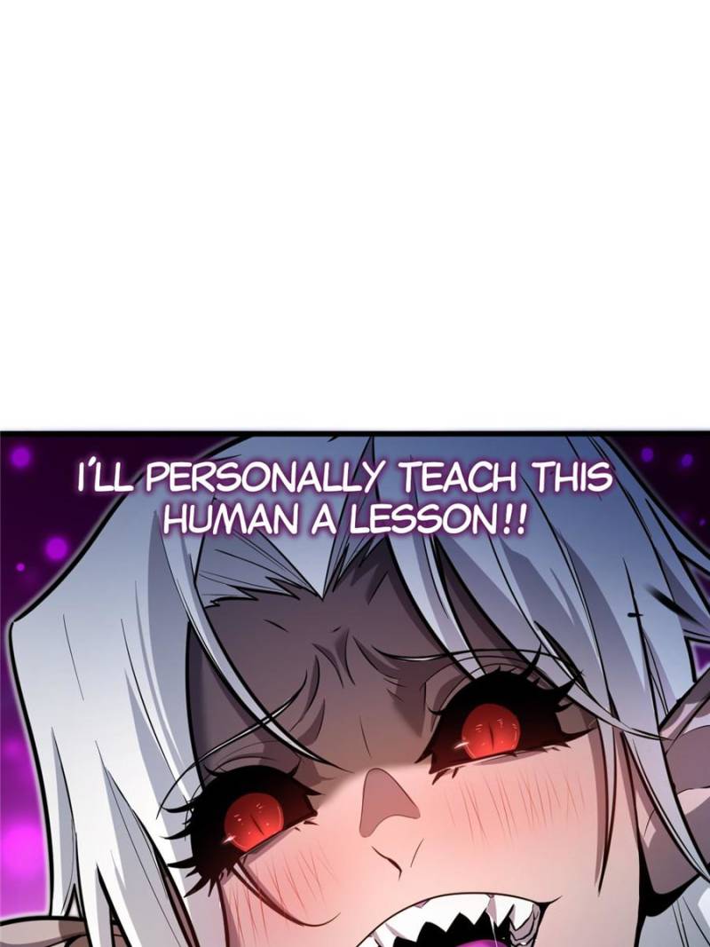 Seres’s Resolve: The Battle for Humanity Chapter 1 Image 114