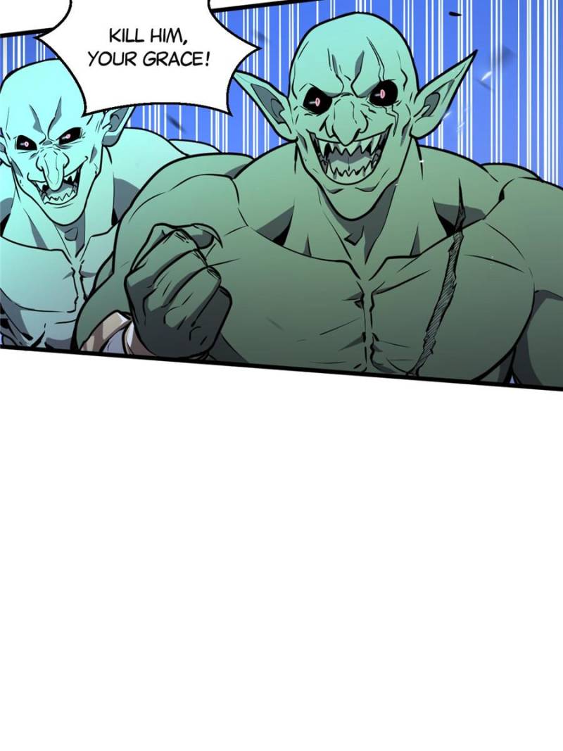 Seres’s Resolve: The Battle for Humanity Chapter 1 Image 117