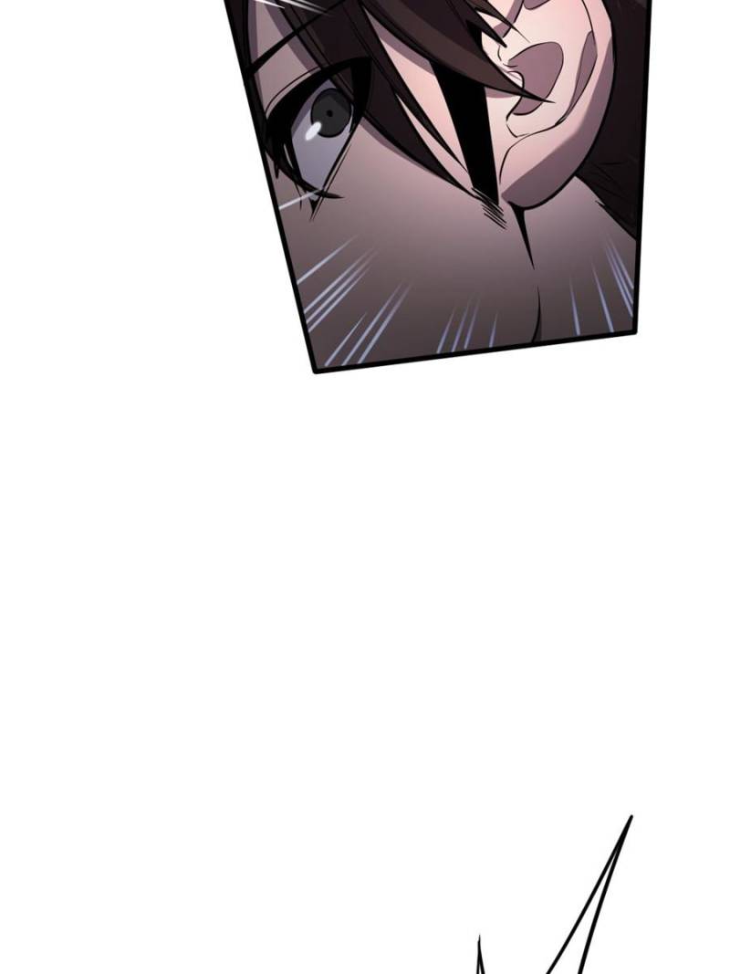Seres’s Resolve: The Battle for Humanity Chapter 1 Image 120