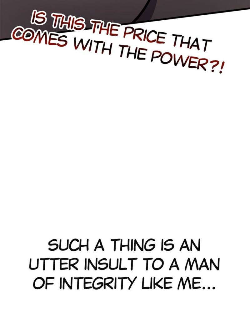 Seres’s Resolve: The Battle for Humanity Chapter 1 Image 124