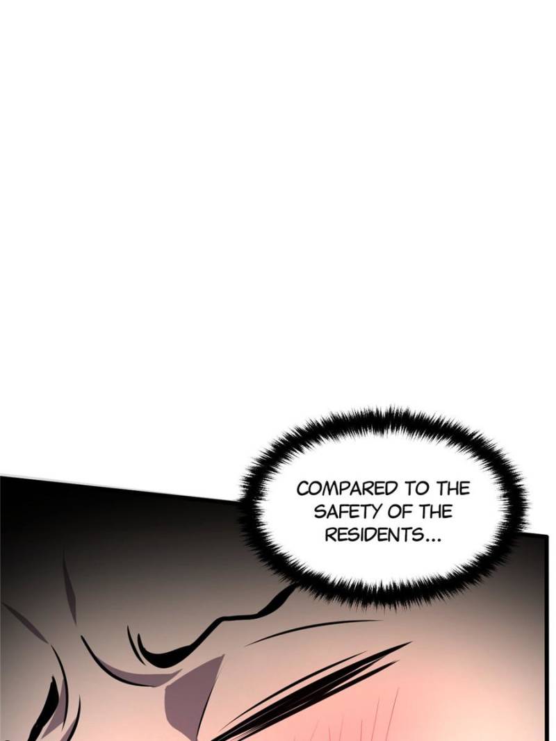 Seres’s Resolve: The Battle for Humanity Chapter 1 Image 126