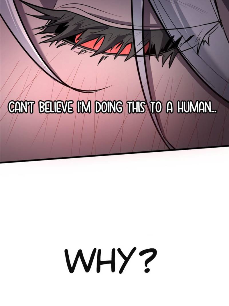Seres’s Resolve: The Battle for Humanity Chapter 1 Image 129