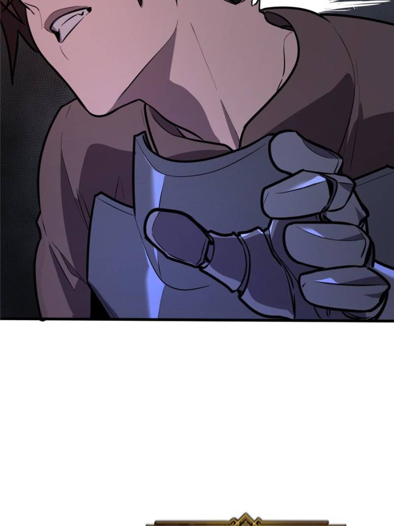 Seres’s Resolve: The Battle for Humanity Chapter 1 Image 131