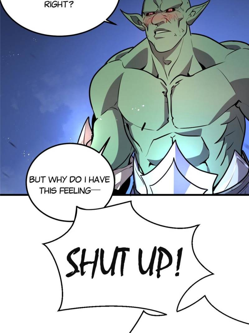 Seres’s Resolve: The Battle for Humanity Chapter 1 Image 133