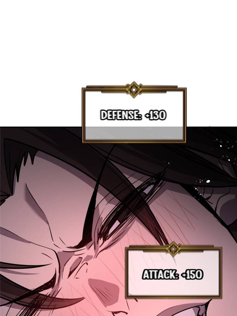 Seres’s Resolve: The Battle for Humanity Chapter 1 Image 136