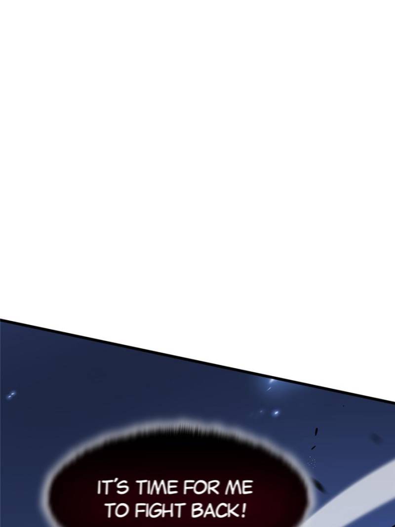 Seres’s Resolve: The Battle for Humanity Chapter 1 Image 138