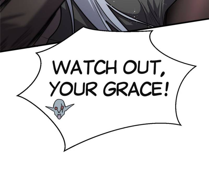 Seres’s Resolve: The Battle for Humanity Chapter 1 Image 140