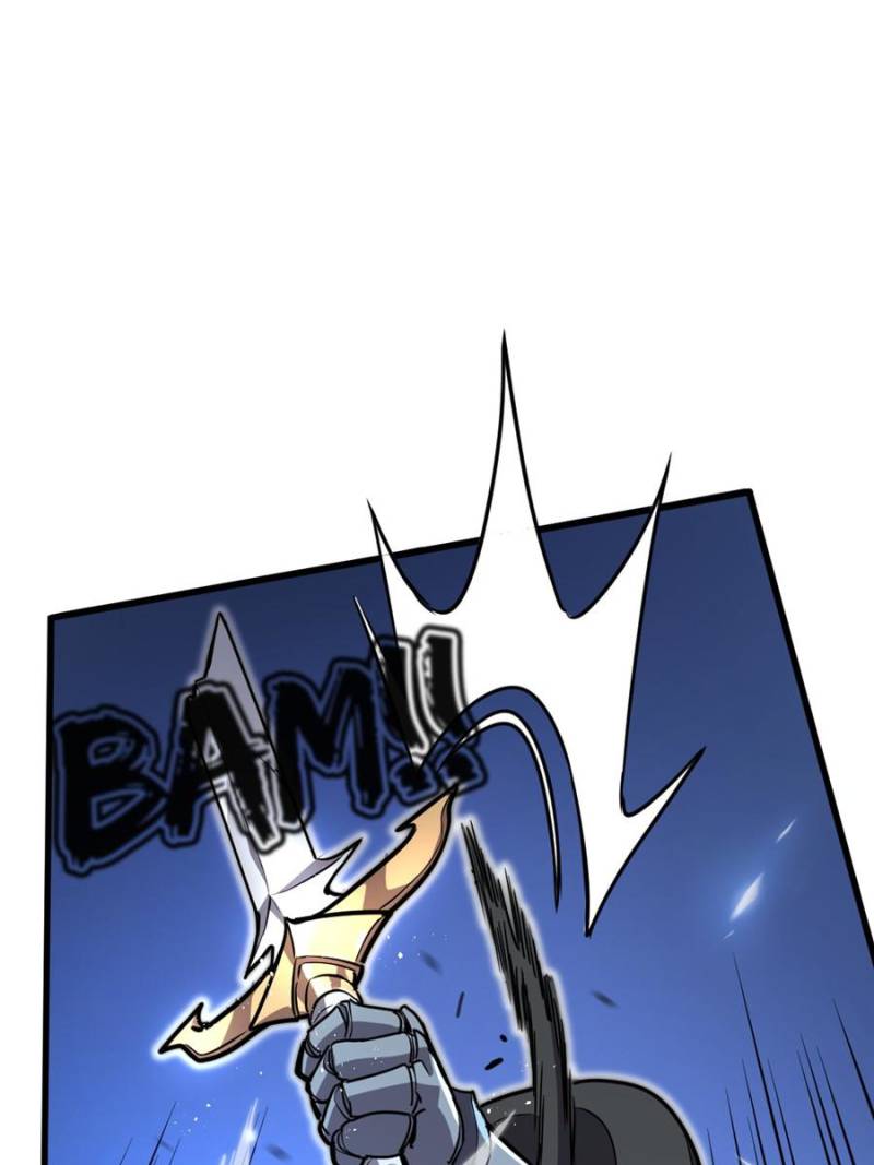 Seres’s Resolve: The Battle for Humanity Chapter 1 Image 141