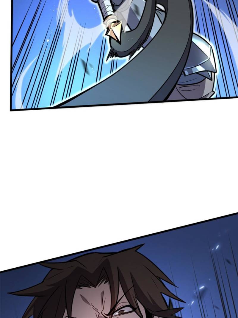 Seres’s Resolve: The Battle for Humanity Chapter 1 Image 142