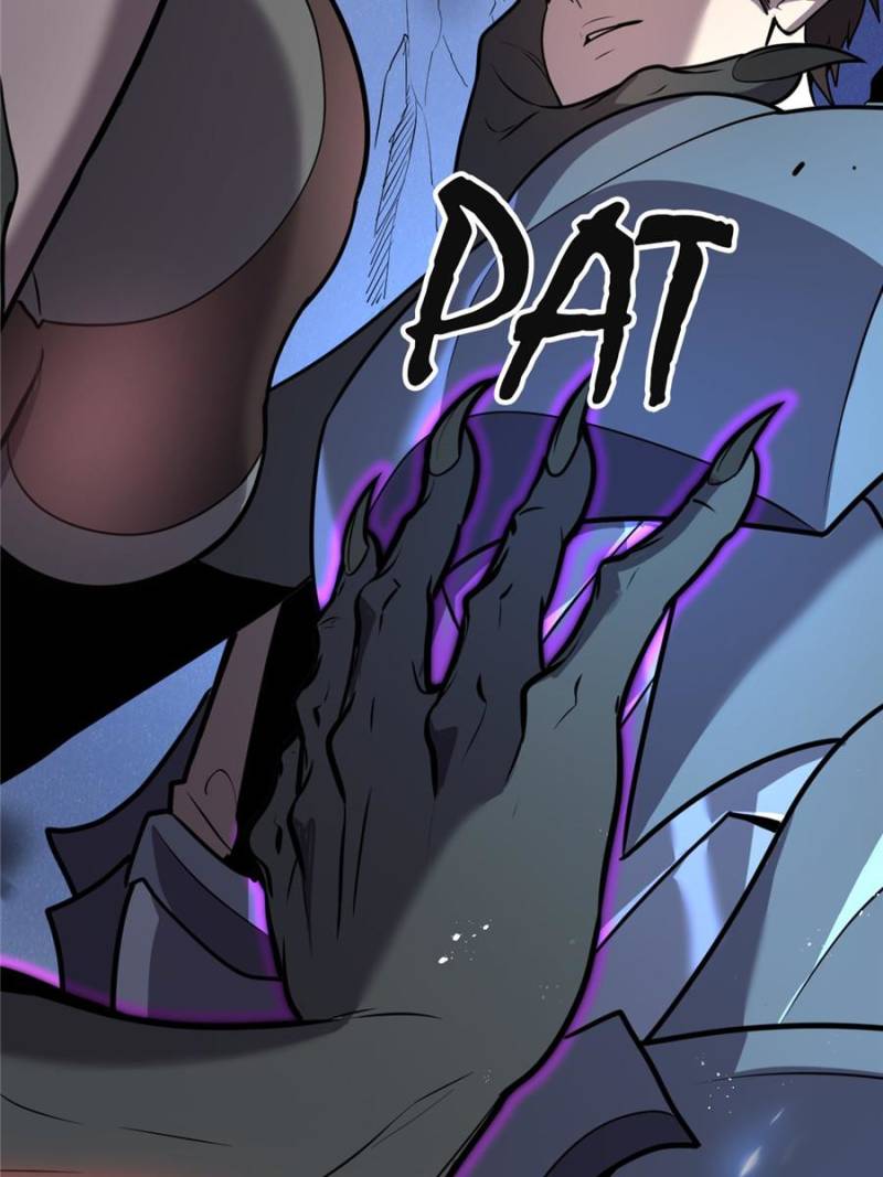Seres’s Resolve: The Battle for Humanity Chapter 1 Image 149
