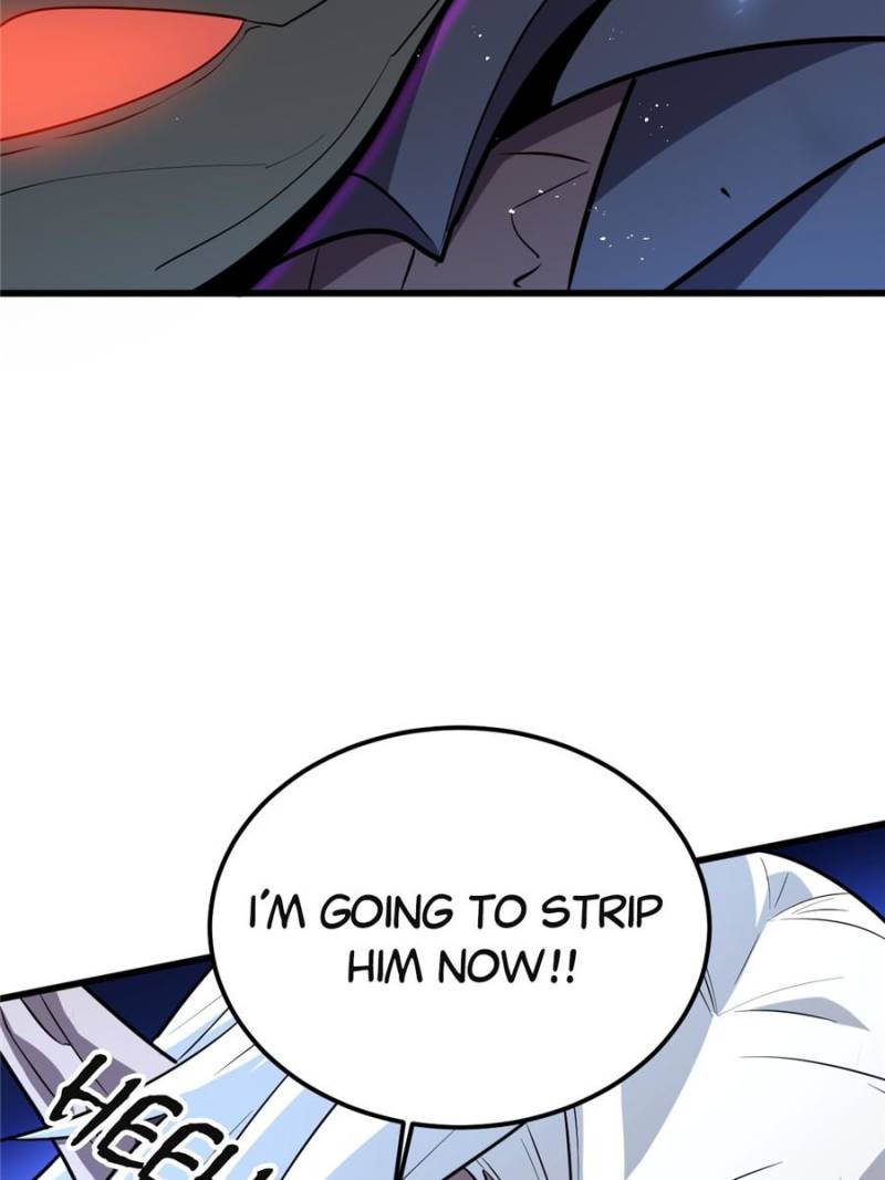 Seres’s Resolve: The Battle for Humanity Chapter 1 Image 150