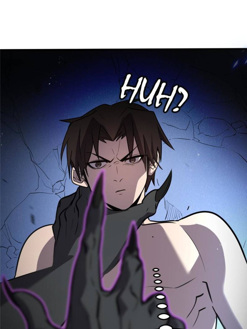 Seres’s Resolve: The Battle for Humanity Chapter 1 Image 162