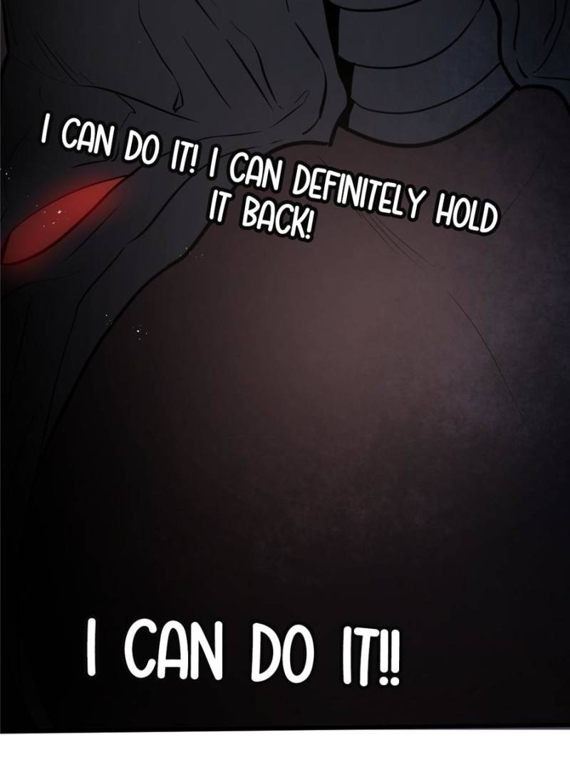 Seres’s Resolve: The Battle for Humanity Chapter 1 Image 165