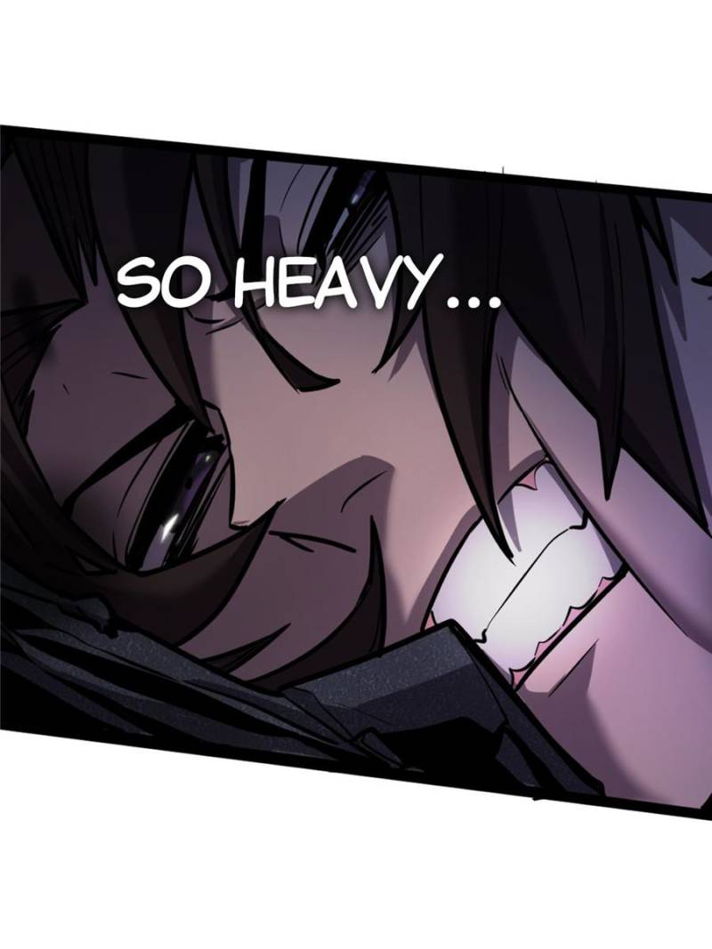 Seres’s Resolve: The Battle for Humanity Chapter 1 Image 168