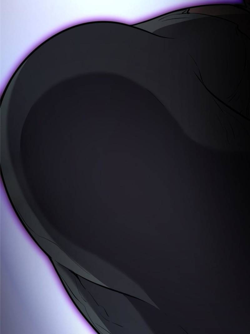 Seres’s Resolve: The Battle for Humanity Chapter 1 Image 171