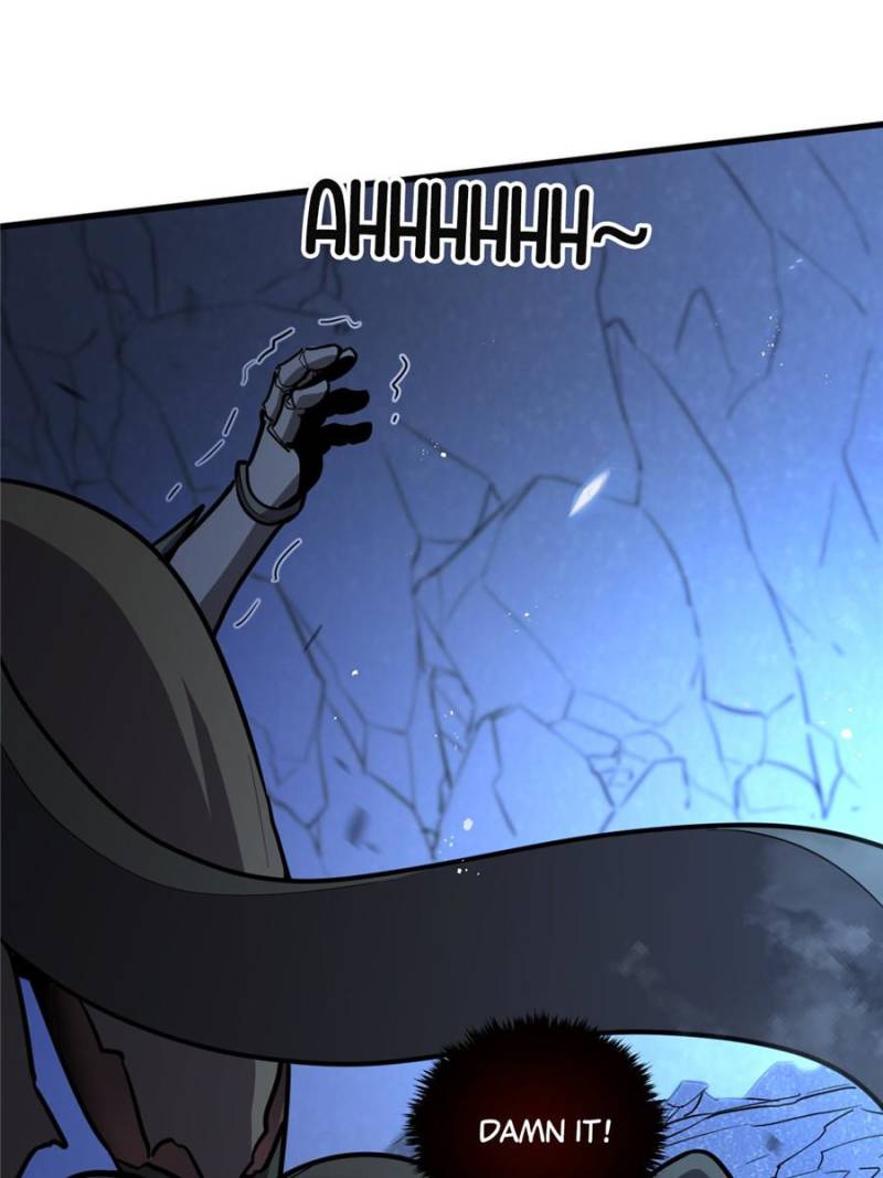 Seres’s Resolve: The Battle for Humanity Chapter 1 Image 173
