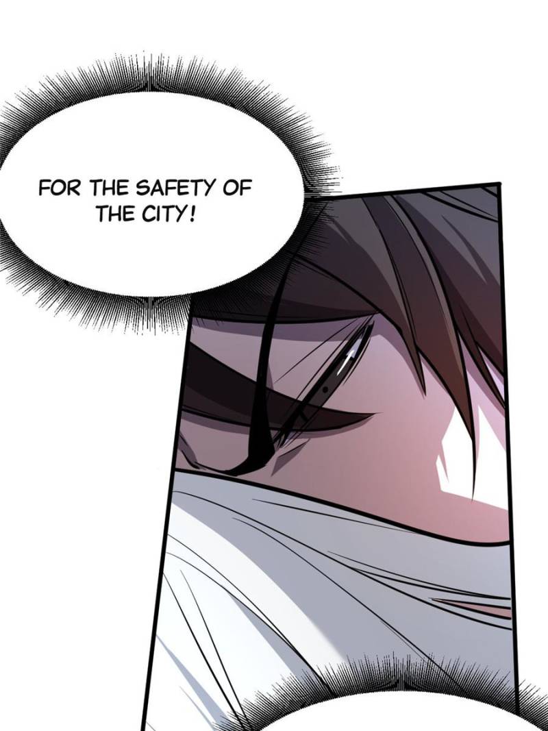 Seres’s Resolve: The Battle for Humanity Chapter 1 Image 177