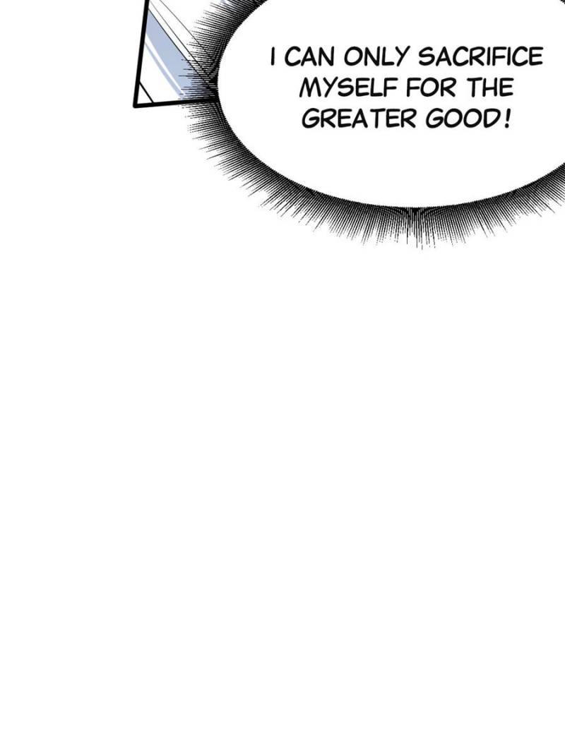 Seres’s Resolve: The Battle for Humanity Chapter 1 Image 178
