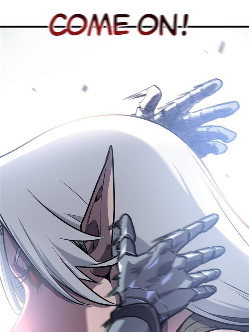Seres’s Resolve: The Battle for Humanity Chapter 1 Image 179