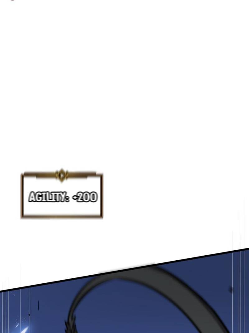 Seres’s Resolve: The Battle for Humanity Chapter 1 Image 181