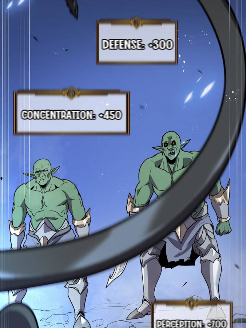 Seres’s Resolve: The Battle for Humanity Chapter 1 Image 182
