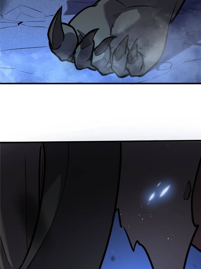 Seres’s Resolve: The Battle for Humanity Chapter 1 Image 187
