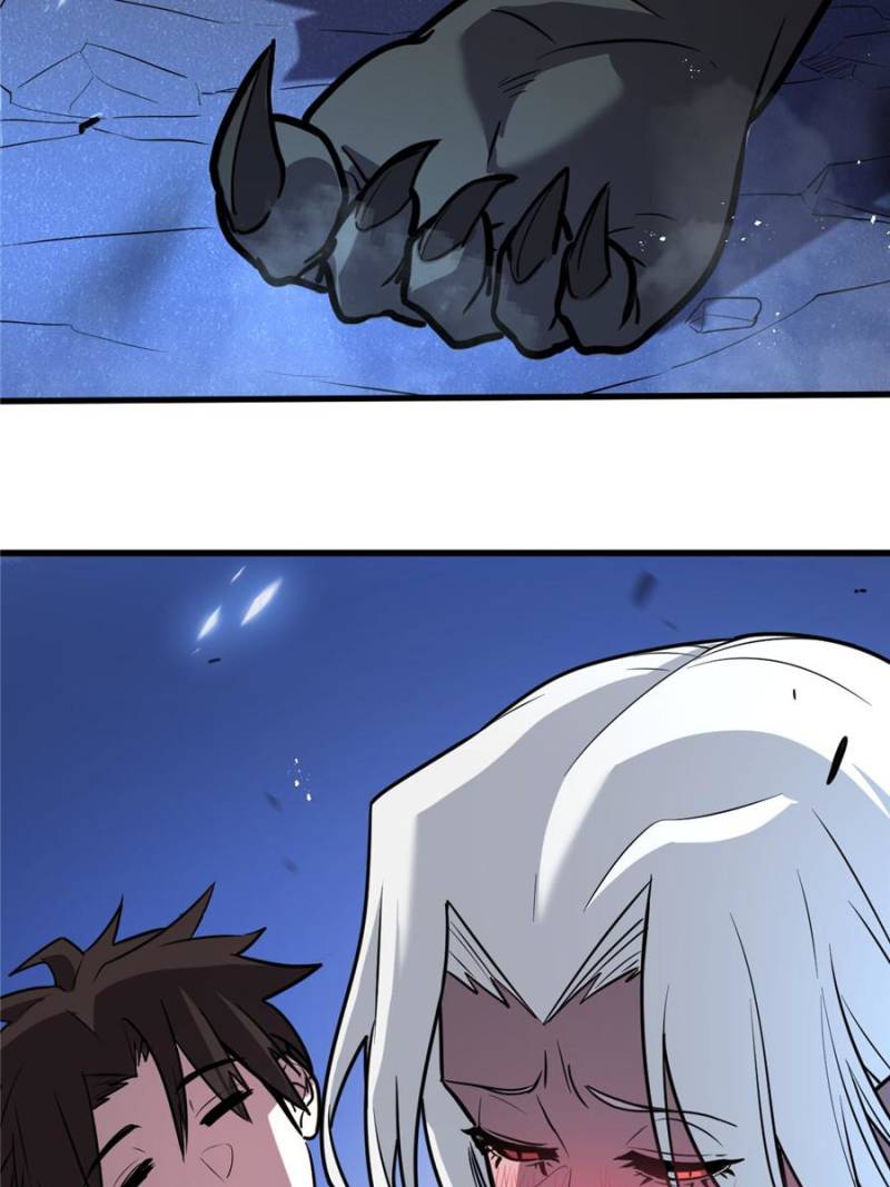 Seres’s Resolve: The Battle for Humanity Chapter 1 Image 189