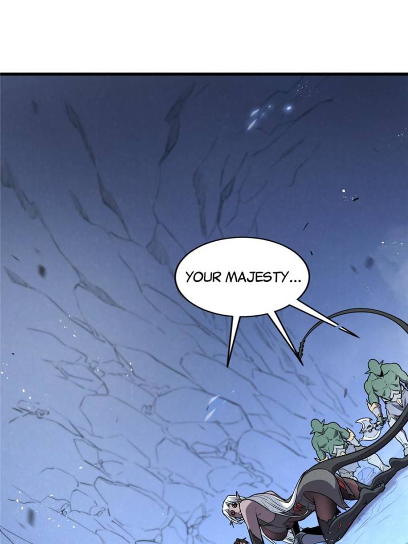 Seres’s Resolve: The Battle for Humanity Chapter 1 Image 191