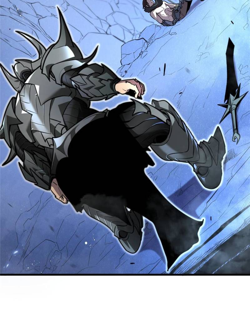 Seres’s Resolve: The Battle for Humanity Chapter 1 Image 192