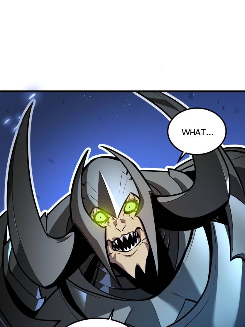 Seres’s Resolve: The Battle for Humanity Chapter 1 Image 193