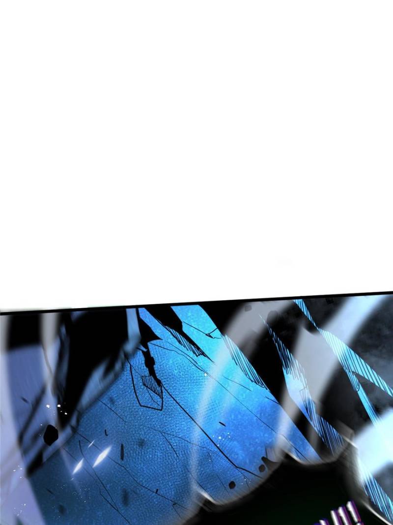 Seres’s Resolve: The Battle for Humanity Chapter 1 Image 197