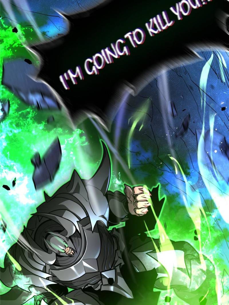 Seres’s Resolve: The Battle for Humanity Chapter 1 Image 198