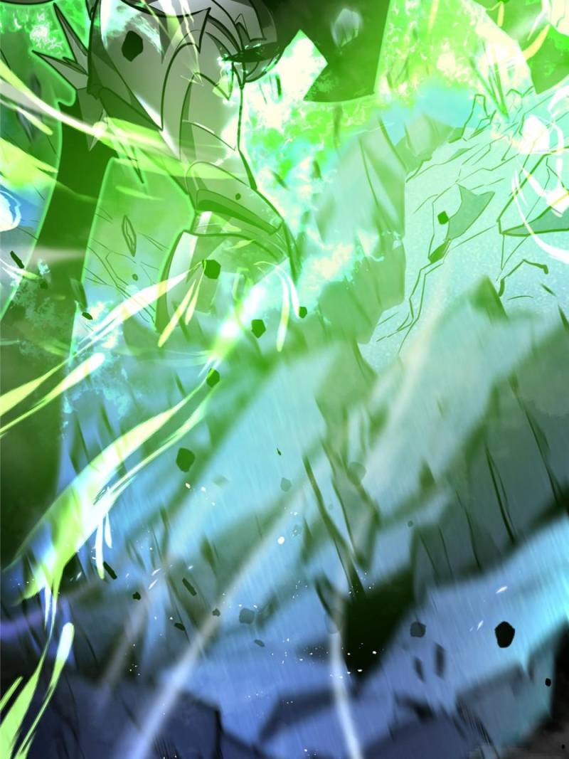 Seres’s Resolve: The Battle for Humanity Chapter 1 Image 199